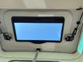 Mercedes-Benz V 300 300d 4-MATIC Lang MARCO POLO Blanc - thumbnail 17