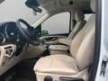 Mercedes-Benz V 300 300d 4-MATIC Lang MARCO POLO Blanc - thumbnail 3