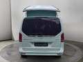 Mercedes-Benz V 300 300d 4-MATIC Lang MARCO POLO Blanc - thumbnail 5