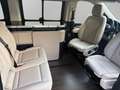 Mercedes-Benz V 300 300d 4-MATIC Lang MARCO POLO Blanc - thumbnail 14