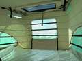 Mercedes-Benz V 300 300d 4-MATIC Lang MARCO POLO Blanc - thumbnail 16
