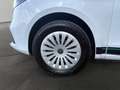 Mercedes-Benz V 300 300d 4-MATIC Lang MARCO POLO Blanc - thumbnail 10