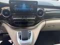 Mercedes-Benz V 300 300d 4-MATIC Lang MARCO POLO Blanc - thumbnail 12
