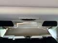 Mercedes-Benz V 300 300d 4-MATIC Lang MARCO POLO Blanc - thumbnail 21