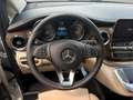 Mercedes-Benz V 300 300d 4-MATIC Lang MARCO POLO Blanc - thumbnail 13