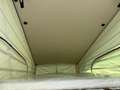 Mercedes-Benz V 300 300d 4-MATIC Lang MARCO POLO Blanc - thumbnail 15