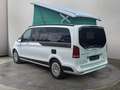 Mercedes-Benz V 300 300d 4-MATIC Lang MARCO POLO Blanc - thumbnail 4