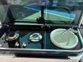 Mercedes-Benz V 300 300d 4-MATIC Lang MARCO POLO Blanc - thumbnail 18