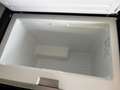 Mercedes-Benz V 300 300d 4-MATIC Lang MARCO POLO Blanc - thumbnail 19