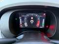 Fiat New Panda 1.0 70 cv Hybrid Pandina "SPOTICAR" Blanc - thumbnail 14