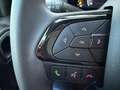 Fiat New Panda 1.0 70 cv Hybrid Pandina "SPOTICAR" Blanc - thumbnail 17