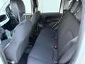 Fiat New Panda 1.0 70 cv Hybrid Pandina "SPOTICAR" Blanc - thumbnail 10