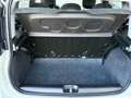 Fiat New Panda 1.0 70 cv Hybrid Pandina "SPOTICAR" Blanc - thumbnail 8