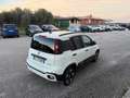 Fiat New Panda 1.0 70 cv Hybrid Pandina "SPOTICAR" Blanc - thumbnail 5