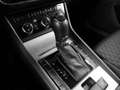 Skoda Superb 2.0 TDI EVO SCR DSG Wagon Executive Argento - thumbnail 13