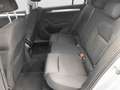 Skoda Superb 2.0 TDI EVO SCR DSG Wagon Executive Argento - thumbnail 8