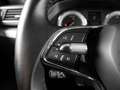 Skoda Superb 2.0 TDI EVO SCR DSG Wagon Executive Argento - thumbnail 14