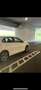 Volkswagen Polo 1,0 Comfortline - thumbnail 5