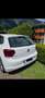 Volkswagen Polo 1,0 Comfortline - thumbnail 7