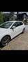 Volkswagen Polo 1,0 Comfortline - thumbnail 2