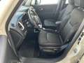 Jeep Renegade 1.6 Mjt DDCT 120 CV Longitude Weiß - thumbnail 10