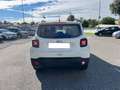 Jeep Renegade 1.6 Mjt DDCT 120 CV Longitude Weiß - thumbnail 6