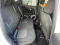 Jeep Renegade 1.6 Mjt DDCT 120 CV Longitude Weiß - thumbnail 12