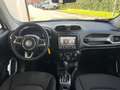 Jeep Renegade 1.6 Mjt DDCT 120 CV Longitude Weiß - thumbnail 13