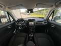 Jeep Renegade 1.6 Mjt DDCT 120 CV Longitude Weiß - thumbnail 14