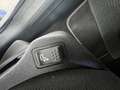 Jeep Renegade 1.6 Mjt DDCT 120 CV Longitude Weiß - thumbnail 15