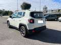 Jeep Renegade 1.6 Mjt DDCT 120 CV Longitude Weiß - thumbnail 7