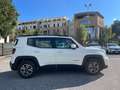 Jeep Renegade 1.6 Mjt DDCT 120 CV Longitude Weiß - thumbnail 4