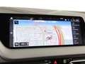 BMW 120 1 Serie 120i Business Edition Plus M-Sport Grijs - thumbnail 22