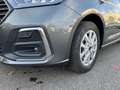Ford Grand Tourneo Titanium 2.0 EcoBlue Gris - thumbnail 22