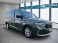 Ford Grand Tourneo Titanium 2.0 EcoBlue Gris - thumbnail 2