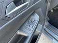 Ford Grand Tourneo Titanium 2.0 EcoBlue Gris - thumbnail 15