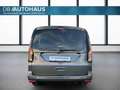 Ford Grand Tourneo Titanium 2.0 EcoBlue Gris - thumbnail 5