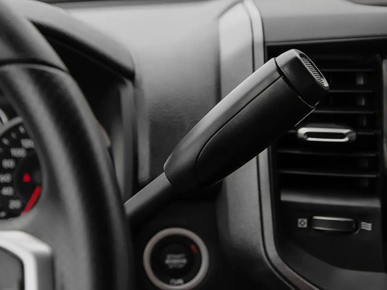 RAM 5500 снимка RAM 5500