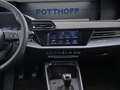 Audi A3 Sportback 30 TDI SITZHZG GRA VIRTCOCKPIT Weiß - thumbnail 13