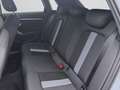 Audi A3 Sportback 30 TDI SITZHZG GRA VIRTCOCKPIT Weiß - thumbnail 14