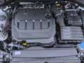 Audi A3 Sportback 30 TDI SITZHZG GRA VIRTCOCKPIT Weiß - thumbnail 18