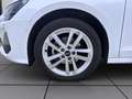 Audi A3 Sportback 30 TDI SITZHZG GRA VIRTCOCKPIT Weiß - thumbnail 8