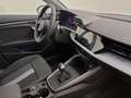 Audi A3 Sportback 30 TDI SITZHZG GRA VIRTCOCKPIT Weiß - thumbnail 16