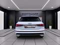 Audi A3 Sportback 30 TDI SITZHZG GRA VIRTCOCKPIT Weiß - thumbnail 3