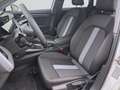 Audi A3 Sportback 30 TDI SITZHZG GRA VIRTCOCKPIT Weiß - thumbnail 9