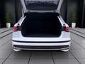 Audi A3 Sportback 30 TDI SITZHZG GRA VIRTCOCKPIT Weiß - thumbnail 4