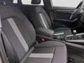 Audi A3 Sportback 30 TDI SITZHZG GRA VIRTCOCKPIT Weiß - thumbnail 15