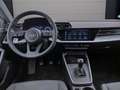 Audi A3 Sportback 30 TDI SITZHZG GRA VIRTCOCKPIT Weiß - thumbnail 14
