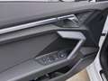 Audi A3 Sportback 30 TDI SITZHZG GRA VIRTCOCKPIT Weiß - thumbnail 11