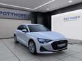Audi A3 Sportback 30 TDI SITZHZG GRA VIRTCOCKPIT Weiß - thumbnail 6